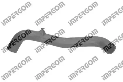 Шланг радиатора ORIGINAL IMPERIUM купить