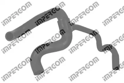 Шланг радиатора ORIGINAL IMPERIUM купить