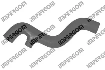 Шланг радиатора ORIGINAL IMPERIUM купить