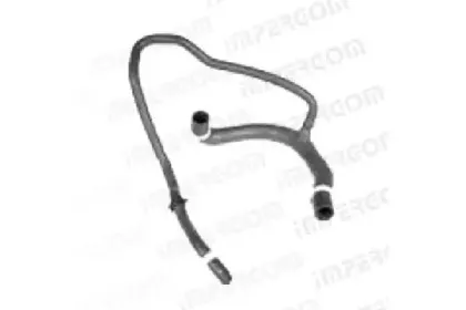 Шланг радиатора ORIGINAL IMPERIUM купить