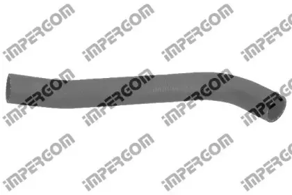 Шланг радиатора ORIGINAL IMPERIUM купить