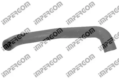 Шланг радиатора ORIGINAL IMPERIUM купить