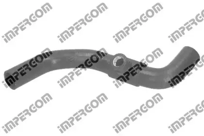 Шланг радиатора ORIGINAL IMPERIUM купить