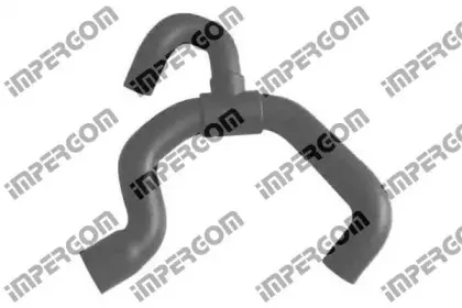 Шланг радиатора ORIGINAL IMPERIUM купить