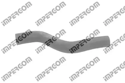 Шланг, теплообменник - отопление ORIGINAL IMPERIUM купить