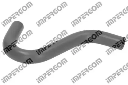 Шланг, теплообменник - отопление ORIGINAL IMPERIUM купить