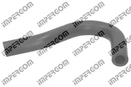 Шланг, теплообменник - отопление ORIGINAL IMPERIUM купить