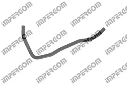 Шланг, теплообменник - отопление ORIGINAL IMPERIUM купить