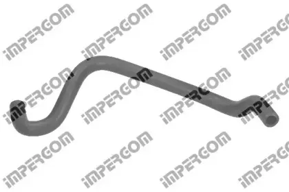 Шланг, теплообменник - отопление ORIGINAL IMPERIUM купить