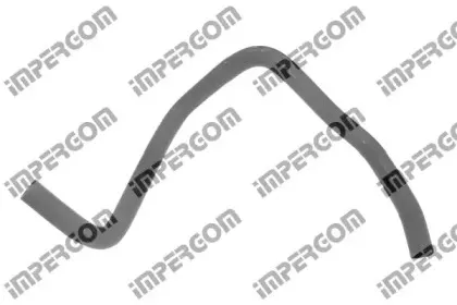 Шланг, теплообменник - отопление ORIGINAL IMPERIUM купить