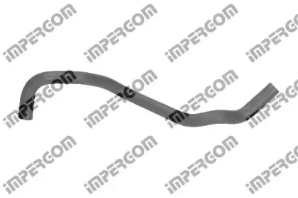 Шланг, теплообменник - отопление ORIGINAL IMPERIUM купить