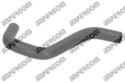 Шланг, теплообменник - отопление ORIGINAL IMPERIUM купить