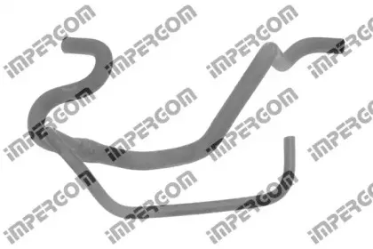 Шланг, теплообменник - отопление ORIGINAL IMPERIUM купить