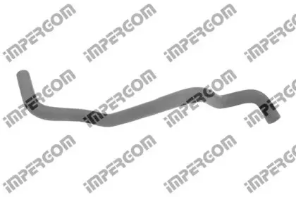 Шланг, теплообменник - отопление ORIGINAL IMPERIUM купить