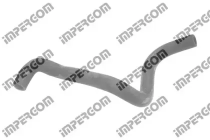 Шланг, теплообменник - отопление ORIGINAL IMPERIUM купить