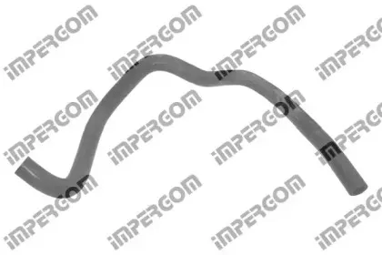 Шланг, теплообменник - отопление ORIGINAL IMPERIUM купить