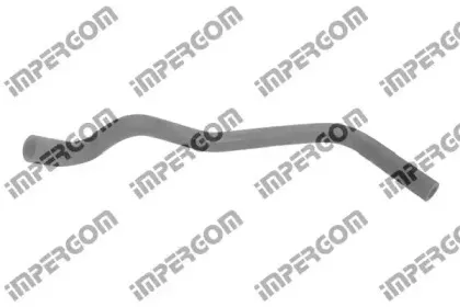 Шланг радиатора ORIGINAL IMPERIUM купить