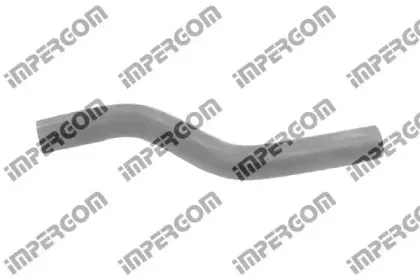 Шланг, теплообменник - отопление ORIGINAL IMPERIUM купить