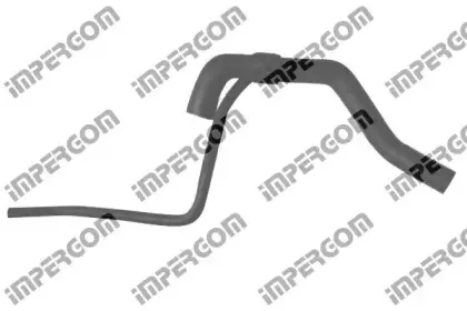 Шланг радиатора ORIGINAL IMPERIUM купить