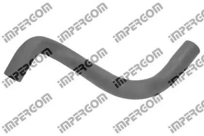 Шланг радиатора ORIGINAL IMPERIUM купить