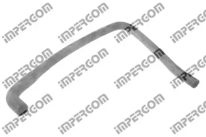 Шланг, теплообменник - отопление ORIGINAL IMPERIUM купить