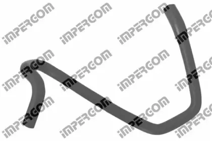 Шланг, теплообменник - отопление ORIGINAL IMPERIUM купить