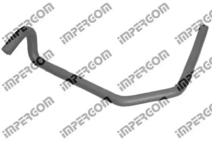 Шланг, теплообменник - отопление ORIGINAL IMPERIUM купить