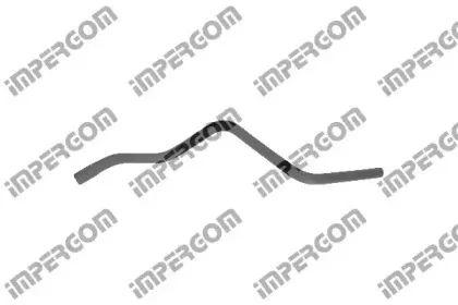Шланг радиатора ORIGINAL IMPERIUM купить