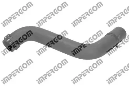 Шланг радиатора ORIGINAL IMPERIUM купить