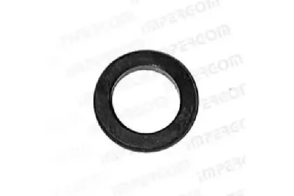 Манжета, главный тормозной цилиндр ORIGINAL IMPERIUM купить