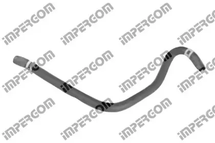 Шланг радиатора ORIGINAL IMPERIUM купить