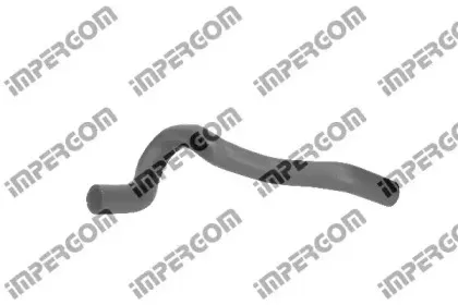 Шланг радиатора ORIGINAL IMPERIUM купить