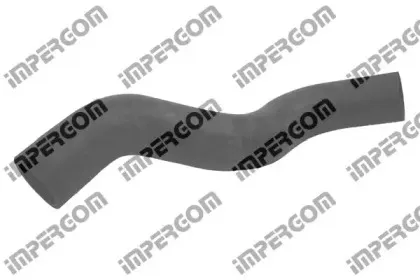 Шланг радиатора ORIGINAL IMPERIUM купить