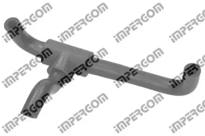 Шланг, теплообменник - отопление ORIGINAL IMPERIUM купить