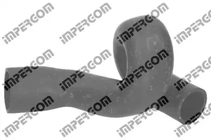 Шланг радиатора ORIGINAL IMPERIUM купить