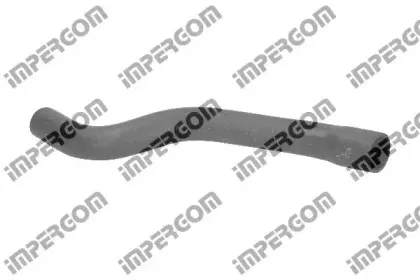 Шланг радиатора ORIGINAL IMPERIUM купить