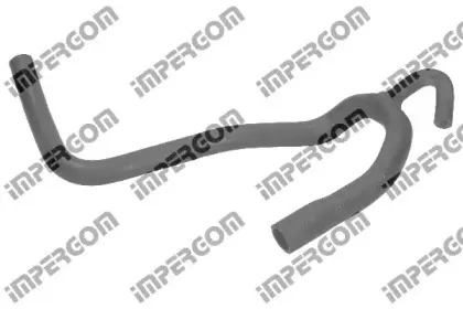 Шланг, теплообменник - отопление ORIGINAL IMPERIUM купить
