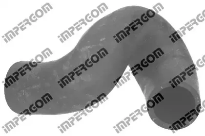 Шланг радиатора ORIGINAL IMPERIUM купить