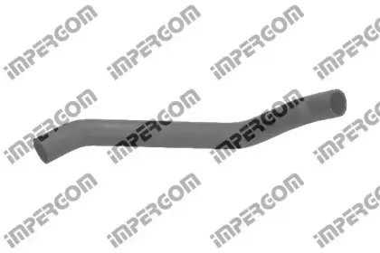 Шланг радиатора ORIGINAL IMPERIUM купить