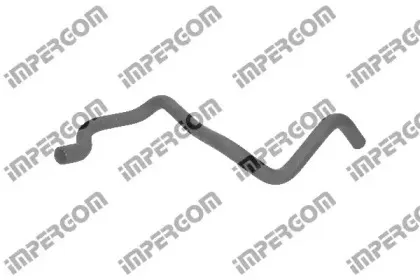 Шланг, теплообменник - отопление ORIGINAL IMPERIUM купить