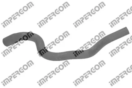 Шланг, теплообменник - отопление ORIGINAL IMPERIUM купить