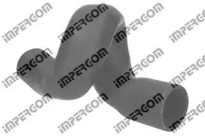 Шланг радиатора ORIGINAL IMPERIUM купить