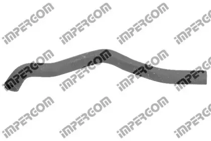 Шланг радиатора ORIGINAL IMPERIUM купить