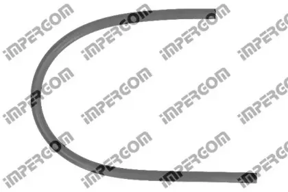 Шланг радиатора ORIGINAL IMPERIUM купить