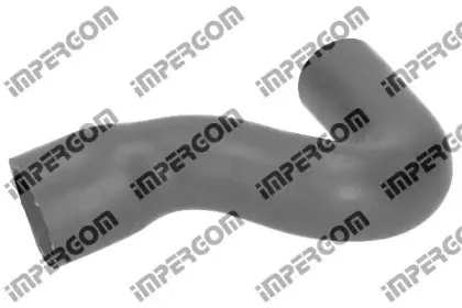 Шланг радиатора ORIGINAL IMPERIUM купить