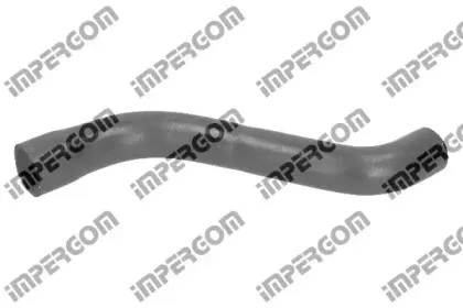 Шланг радиатора ORIGINAL IMPERIUM купить