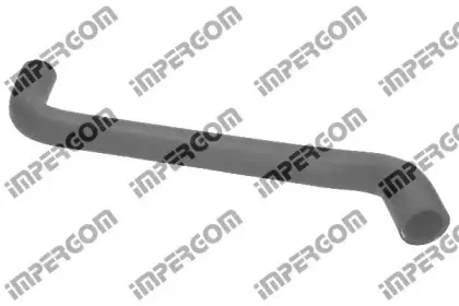 Шланг радиатора ORIGINAL IMPERIUM купить