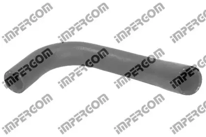 Шланг радиатора ORIGINAL IMPERIUM купить