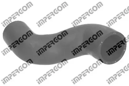 Шланг радиатора ORIGINAL IMPERIUM купить