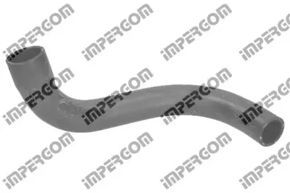 Шланг радиатора ORIGINAL IMPERIUM купить